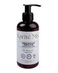 Crème capillaire boucles perfector – 200g - Karité Mix