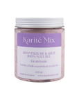 Chantilly de Karité – Lavande bio - Karité Mix