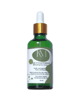 Sérum Visage Purifiant – 50ml - Karité Mix