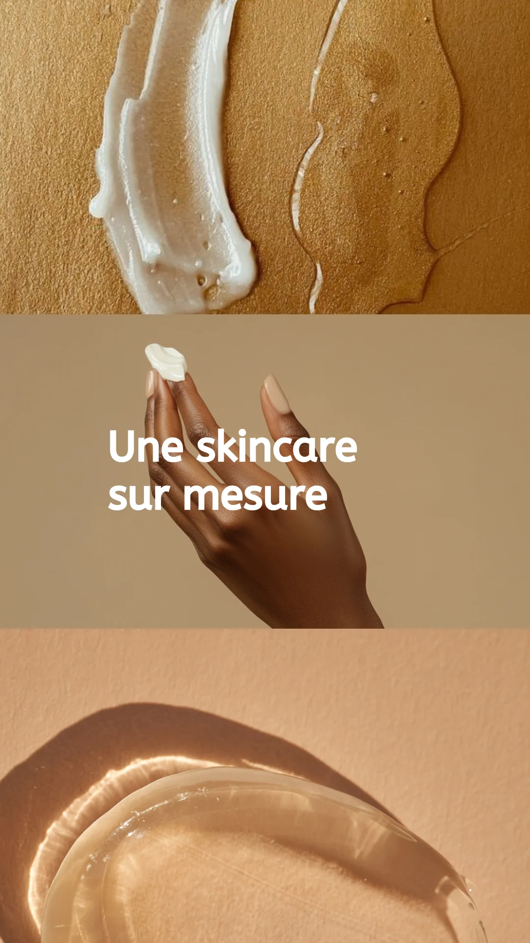 skincare-visual